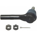 MOOG 04-05 Chevrolet Classic Rear Left Trailing Arm