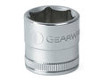 Omega Tool Corporation auto part