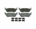 WAGNER BRAKE auto part
