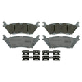 WAGNER BRAKE auto part