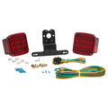 GROTE auto part