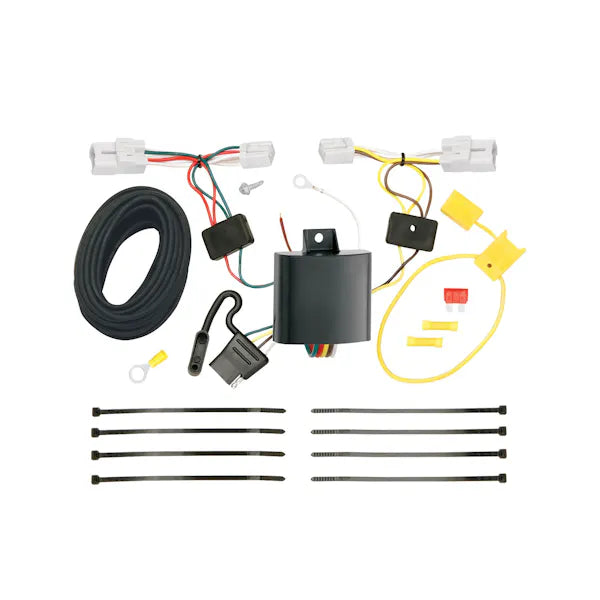 WESBAR auto part