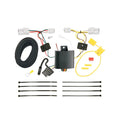 WESBAR auto part