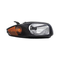 Regionmax auto part