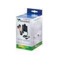 WESBAR auto part