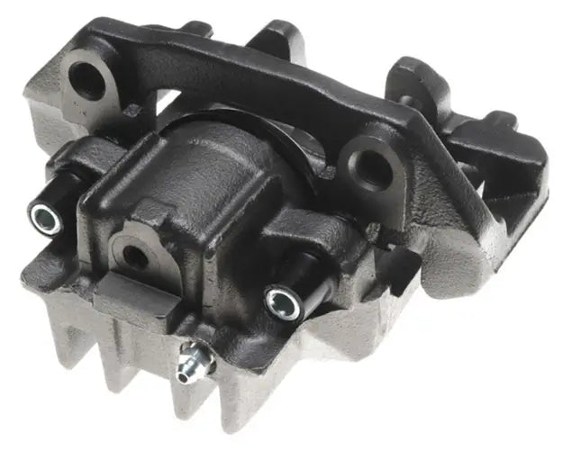FRICTION CALIPERS