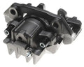 FRICTION CALIPERS