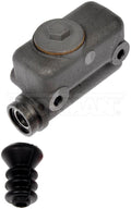 NEW MASTER CYLINDER
