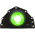 Chrysler 3.5L 2005-2009