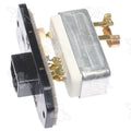 FOUR SEASONS auto part