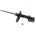 KYB 21-23 Kia Seltos S FWD / 20-22 Kia Soul L4 2.0L Excel-G Shock - Rear