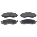 WAGNER BRAKE auto part