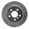R1 Concepts auto part