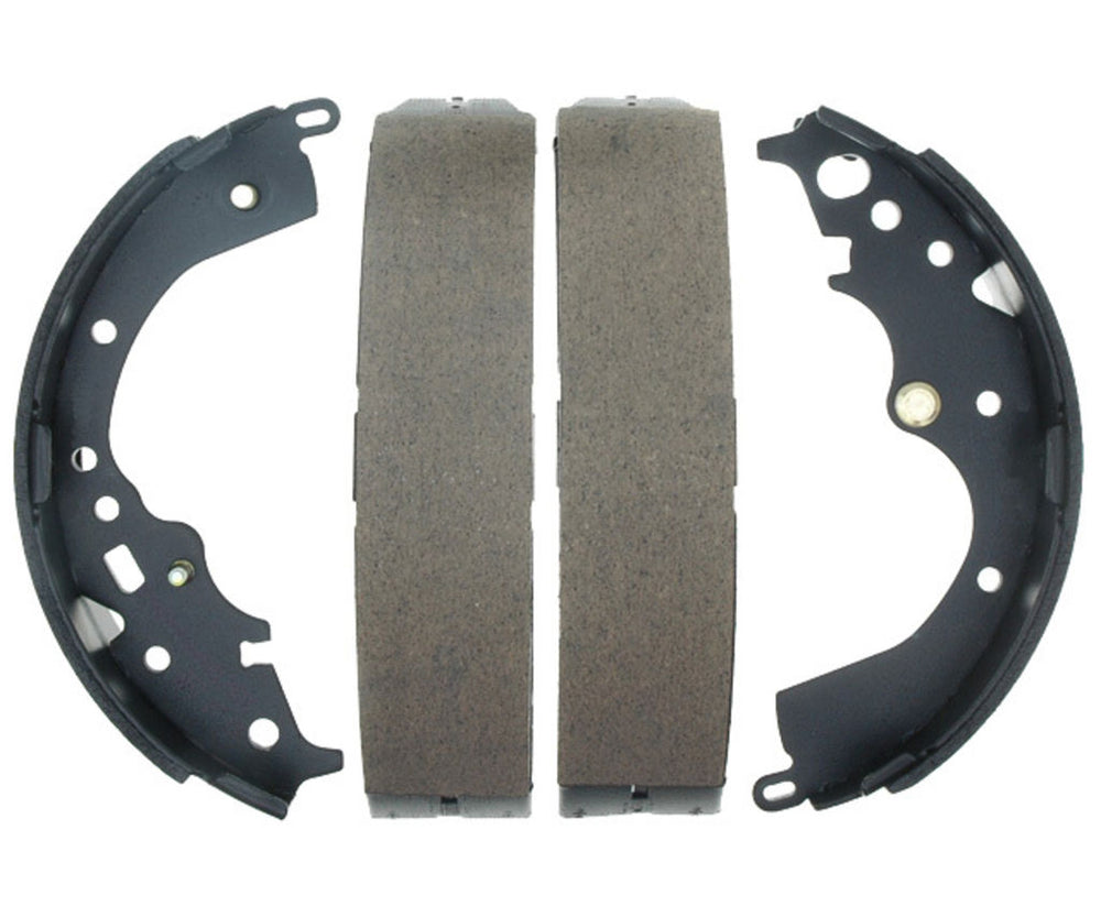 R auto part