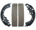 FRICTION BRAKES