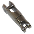 LEWMAR auto part