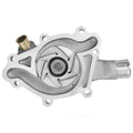 DAYCO HYDRAULIC auto part