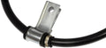 PARKING BRAKE CABLE