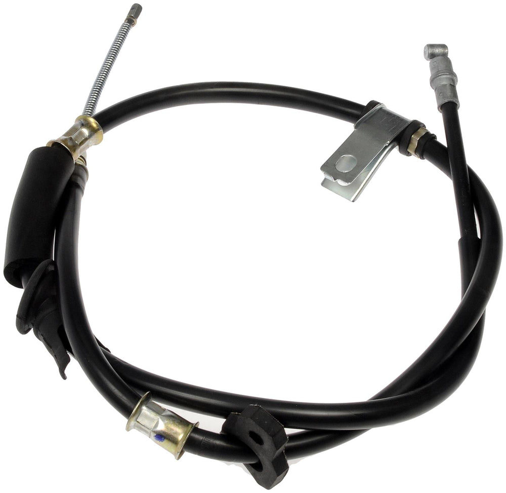 PARKING BRAKE CABLE
