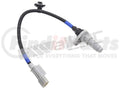 ENGINE CRANKSHAFT POSITION SENSOR