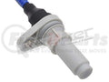 ENGINE CRANKSHAFT POSITION SENSOR