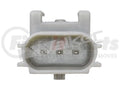ENGINE CRANKSHAFT POSITION SENSOR