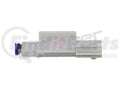 ENGINE CRANKSHAFT POSITION SENSOR