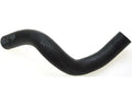 Gates 91-93 Chevrolet Lumina V-6 3.4L Upper Molded Coolant Hose
