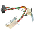IGNITION SWITCH