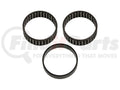 Manual Transmission Cluster Gear Bearing