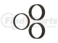 Manual Transmission Cluster Gear Bearing