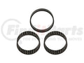 Manual Transmission Cluster Gear Bearing