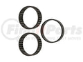 Manual Transmission Cluster Gear Bearing