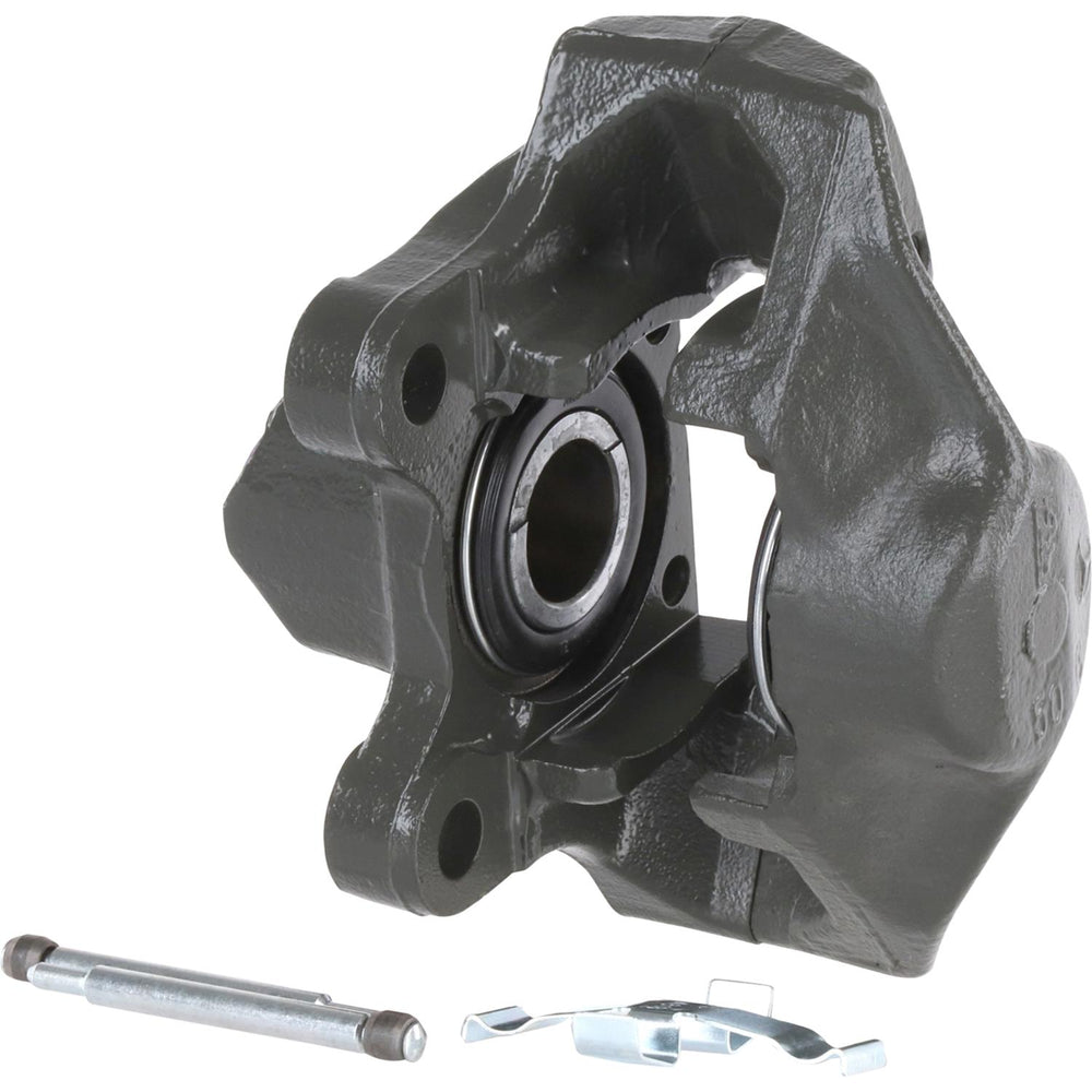 IMP CALIPER