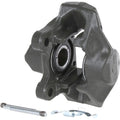 IMP CALIPER