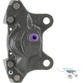 IMP CALIPER