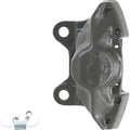 IMP CALIPER