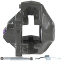 IMP CALIPER