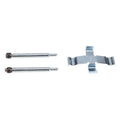 IMP CALIPER