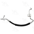 HOSE ASSEMBLY