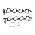MAHLE Original Ford Crown Victoria 03-01 Intake Manifold Set