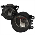 05-07 RANGER OEM STYLE FO