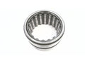 TIMKEN auto part