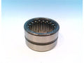 TIMKEN auto part detail