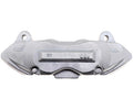 R auto part