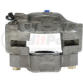 SEMI-LOADED CALIPER