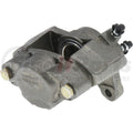 SEMI-LOADED CALIPER