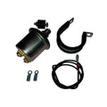 Oil Pressure Sender 0-100psi