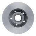 R1 Concepts Brake Rotor Fits Mazda 929