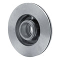 R1 Concepts Brake Rotor Fits Mazda 929